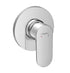 Hansgrohe Rebris S Shower Mixer